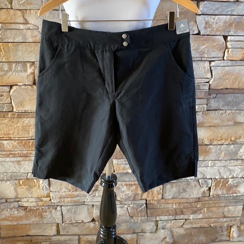 Adidas Board Shorts
